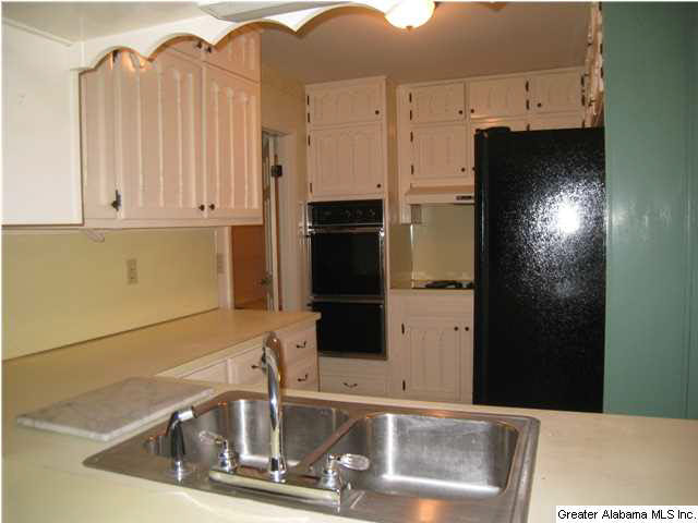4008 Little Branch Road Mountain Brook, AL 35243 - Photo 9 of 25