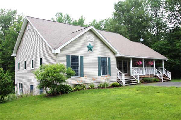1406 Main Road Granville, MA 01034 - Photo 1 of 30 Gallery Image 1