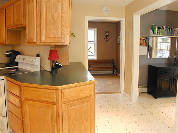 1406 Main Road Granville, MA 01034 - Photo 11 of 30 Gallery Image 11