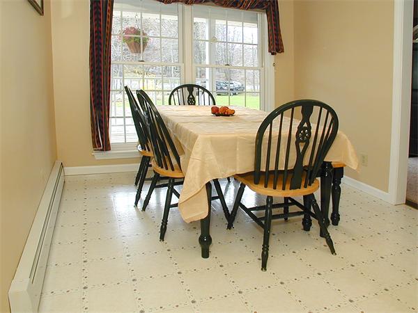 1406 Main Road Granville, MA 01034 - Photo 12 of 30 Gallery Image 12
