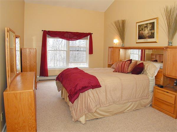 1406 Main Road Granville, MA 01034 - Photo 13 of 30 Gallery Image 13
