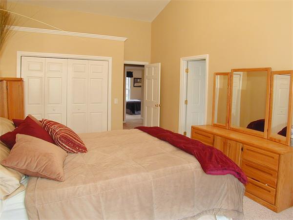 1406 Main Road Granville, MA 01034 - Photo 14 of 30 Gallery Image 14