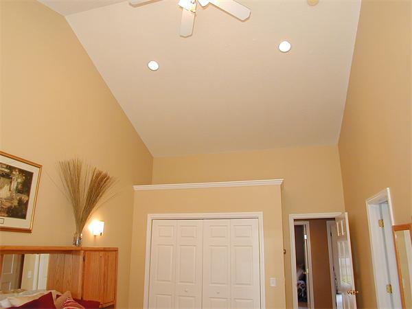 1406 Main Road Granville, MA 01034 - Photo 15 of 30 Gallery Image 15