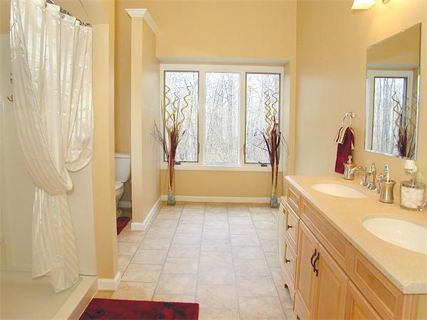 1406 Main Road Granville, MA 01034 - Photo 16 of 30 Gallery Image 16