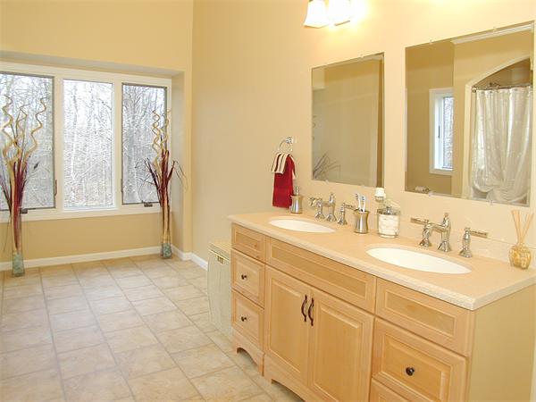 1406 Main Road Granville, MA 01034 - Photo 17 of 30 Gallery Image 17