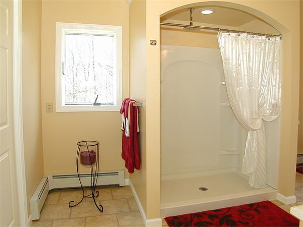 1406 Main Road Granville, MA 01034 - Photo 18 of 30 Gallery Image 18