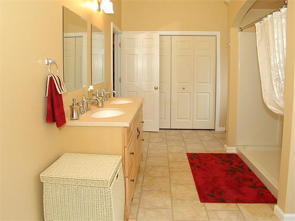 1406 Main Road Granville, MA 01034 - Photo 19 of 30 Gallery Image 19