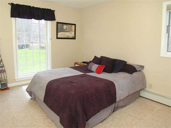 1406 Main Road Granville, MA 01034 - Photo 20 of 30 Gallery Image 20