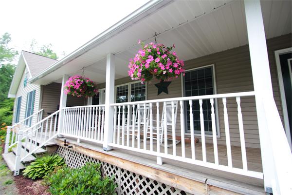 1406 Main Road Granville, MA 01034 - Photo 2 of 30 Gallery Image 2