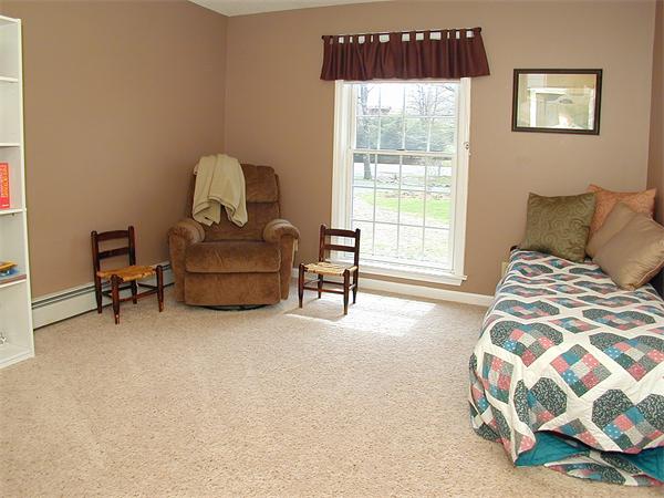 1406 Main Road Granville, MA 01034 - Photo 21 of 30 Gallery Image 21