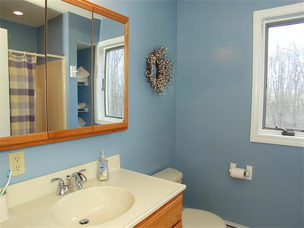 1406 Main Road Granville, MA 01034 - Photo 22 of 30 Gallery Image 22