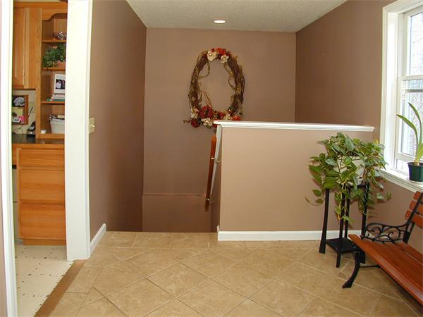 1406 Main Road Granville, MA 01034 - Photo 23 of 30 Gallery Image 23