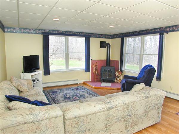 1406 Main Road Granville, MA 01034 - Photo 24 of 30 Gallery Image 24