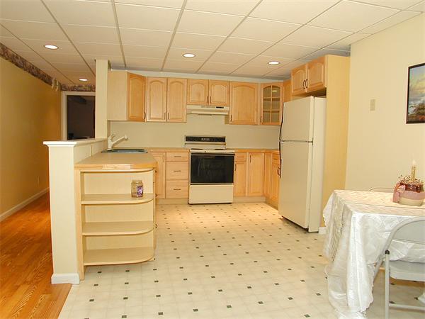 1406 Main Road Granville, MA 01034 - Photo 25 of 30 Gallery Image 25
