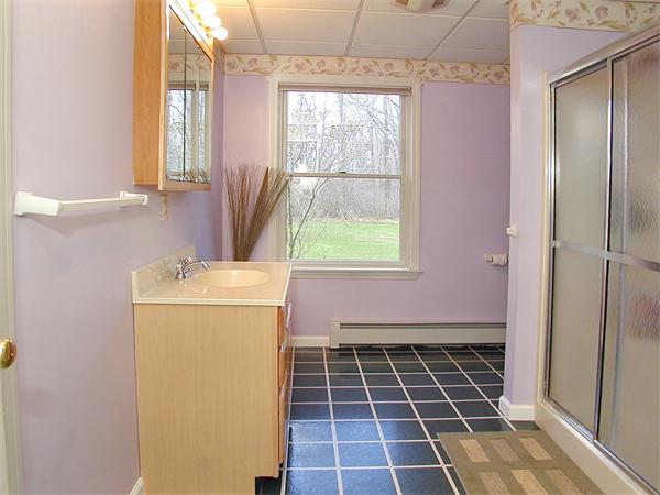 1406 Main Road Granville, MA 01034 - Photo 26 of 30 Gallery Image 26