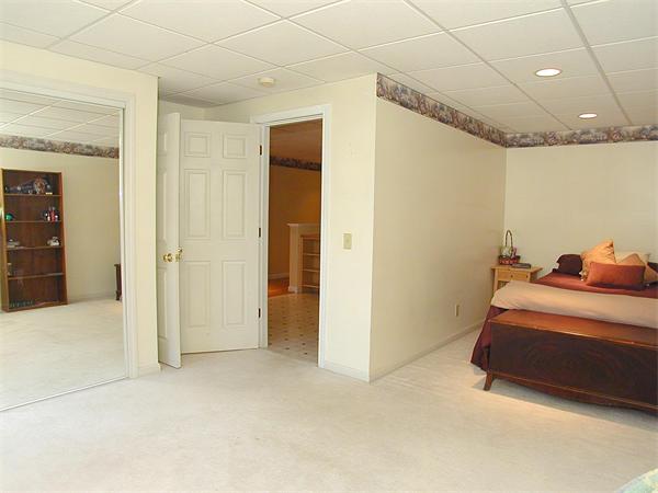 1406 Main Road Granville, MA 01034 - Photo 27 of 30 Gallery Image 27