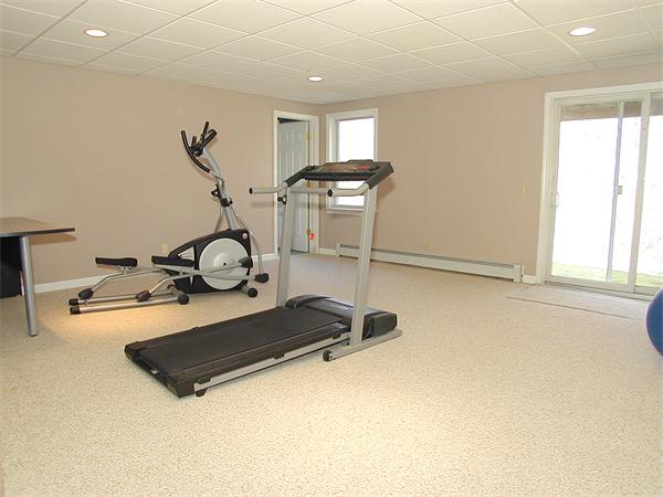 1406 Main Road Granville, MA 01034 - Photo 28 of 30 Gallery Image 28