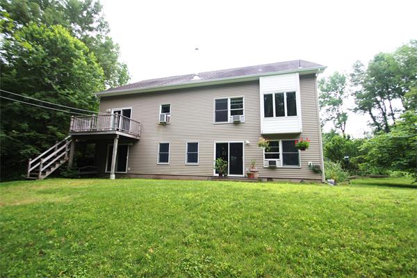 1406 Main Road Granville, MA 01034 - Photo 29 of 30 Gallery Image 29