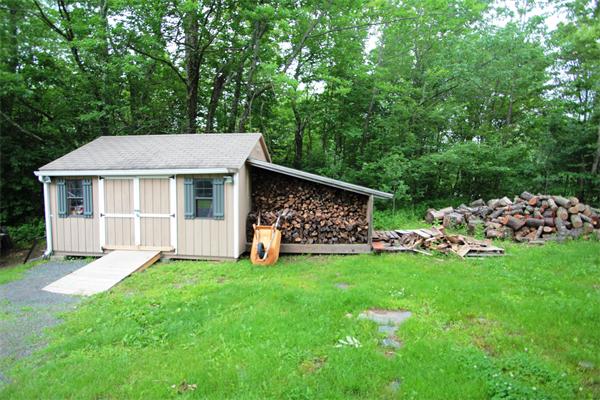 1406 Main Road Granville, MA 01034 - Photo 30 of 30 Gallery Image 30