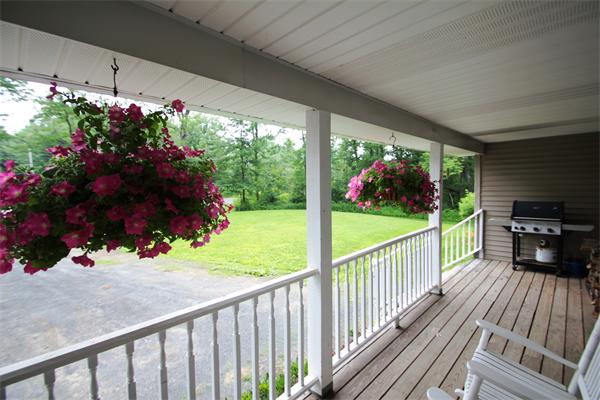 1406 Main Road Granville, MA 01034 - Photo 3 of 30 Gallery Image 3