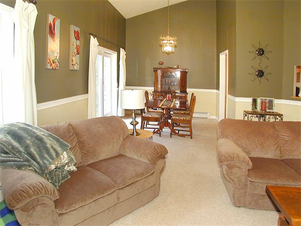 1406 Main Road Granville, MA 01034 - Photo 6 of 30 Gallery Image 6