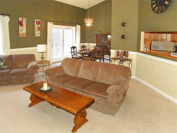1406 Main Road Granville, MA 01034 - Photo 7 of 30 Gallery Image 7
