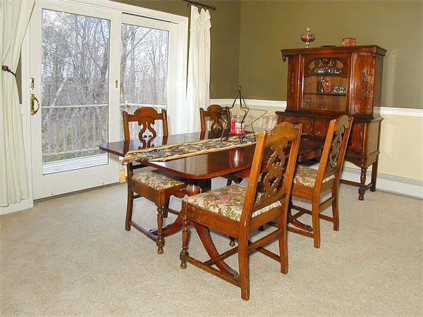 1406 Main Road Granville, MA 01034 - Photo 8 of 30 Gallery Image 8