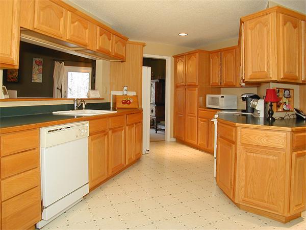 1406 Main Road Granville, MA 01034 - Photo 9 of 30 Gallery Image 9