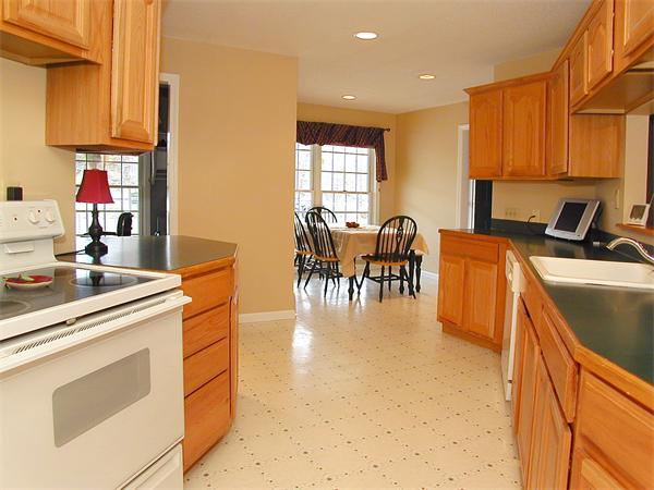 1406 Main Road Granville, MA 01034 - Photo 10 of 30 Gallery Image 10