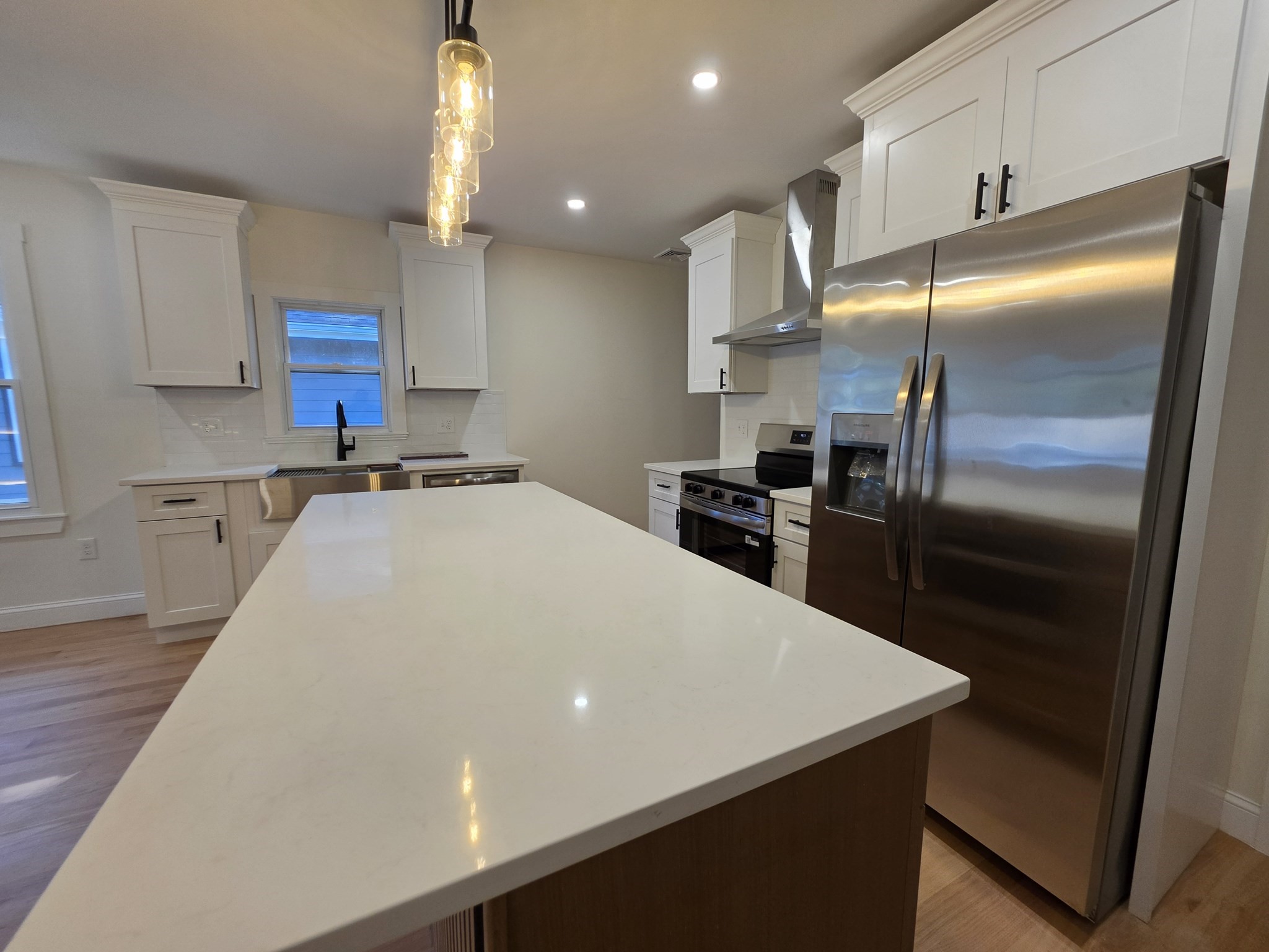 23 Murray Hill Road Medford, MA 02155 - Photo 23 of 28 Gallery Image 23