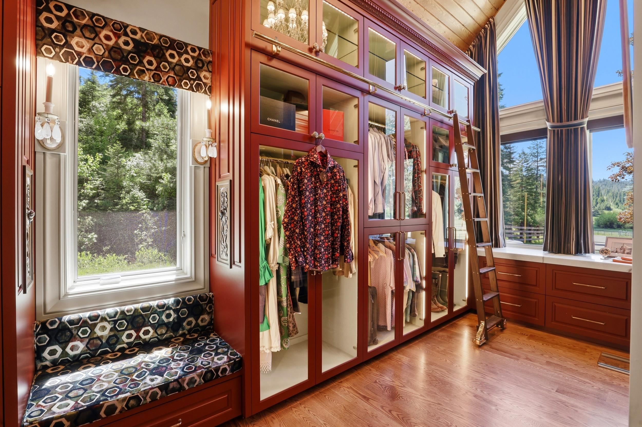 8850 East Fernan Lake Road Coeur D'Alene, ID 83814 - Photo 23 of 46