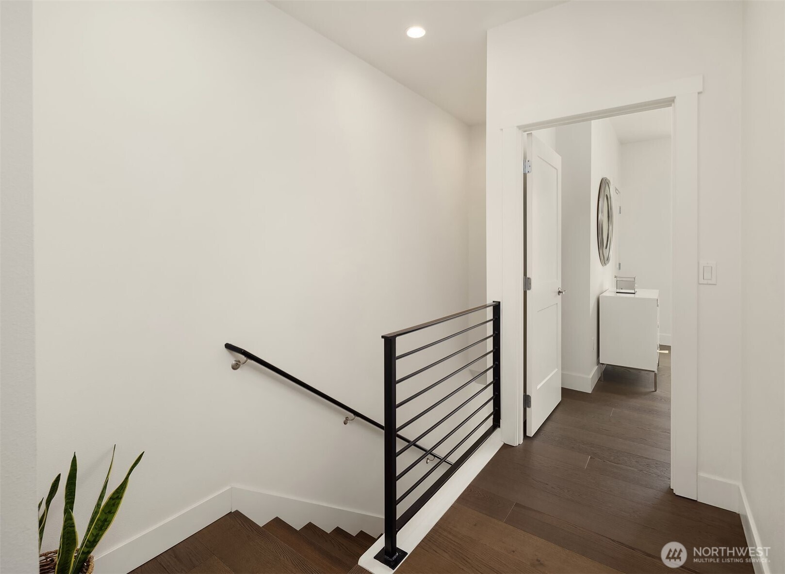 9632 Northeast 183rd Street, Unit B Bothell, WA 98011 - Photo 29 of 36