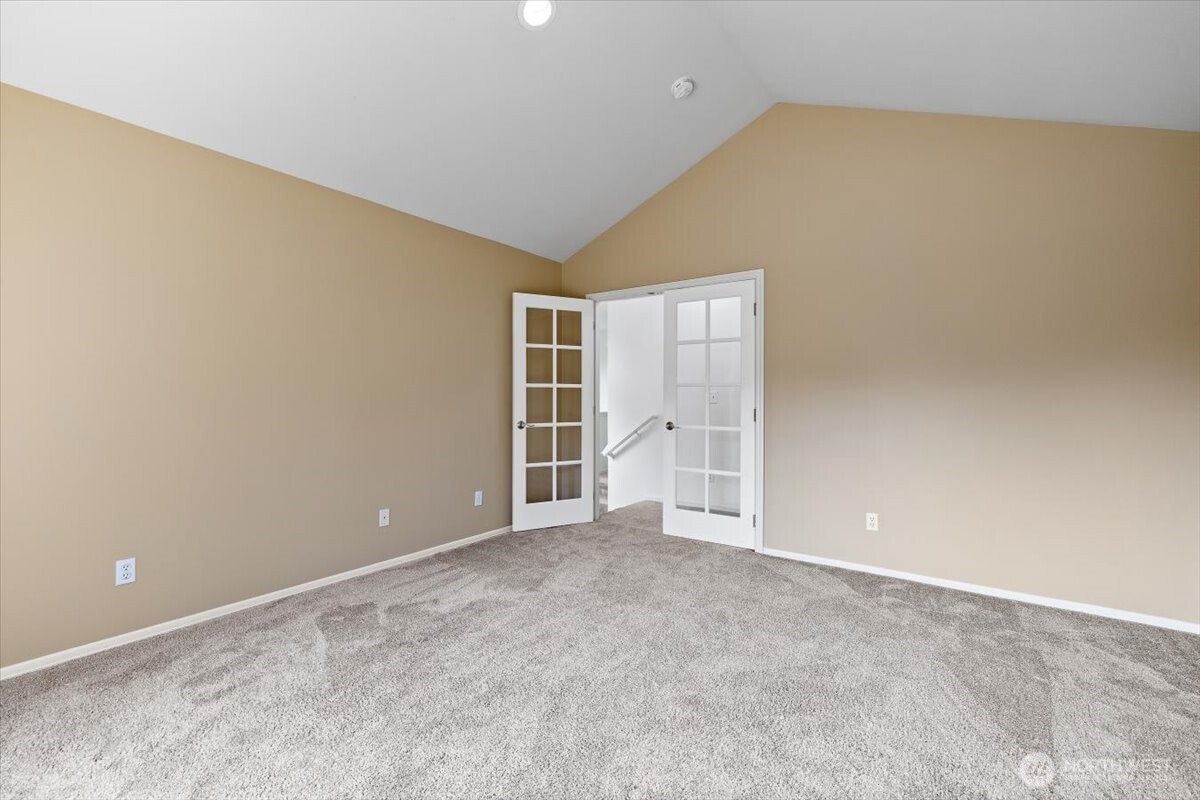 3225 181st Street Southeast Bothell, WA 98012 - Photo 22 of 39 Gallery Image 22