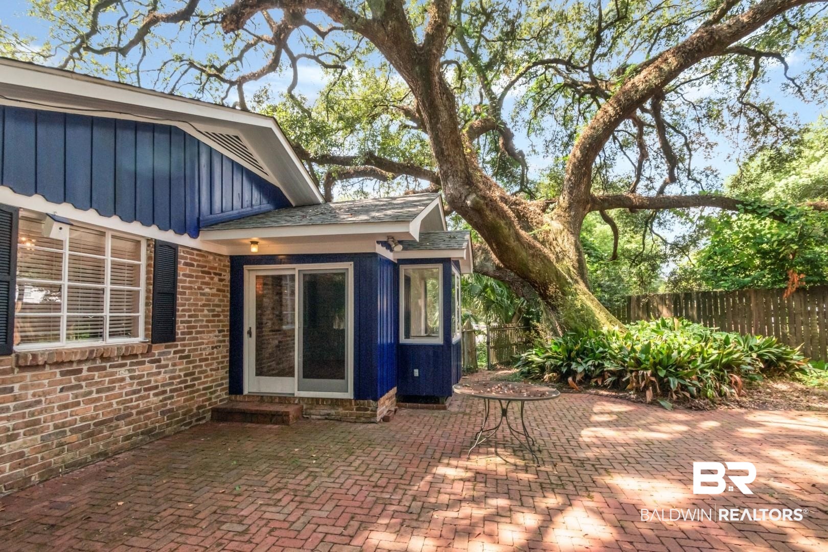 2101 Upham Street Mobile, AL 36607 - Photo 26 of 26