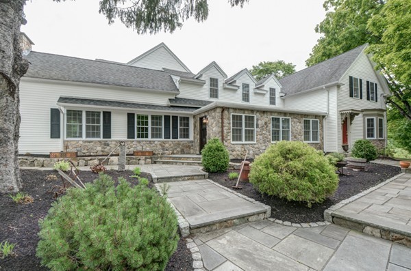 27 Townsend Road Shirley, MA 01464 - Photo 1 of 30