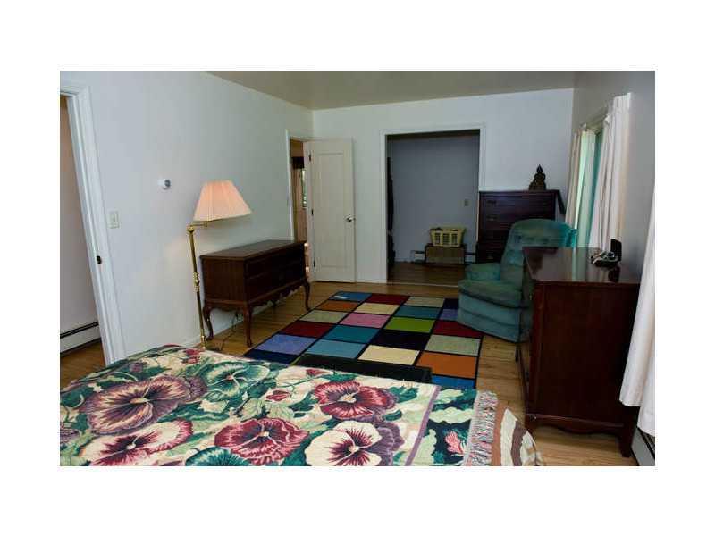 121 Phipps Point Road Woolwich, ME 04579 - Photo 14 of 30 Bedroom.