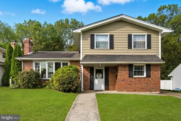 $539,900 | 1028 Norvelt Drive, Philadelphia, PA 19115