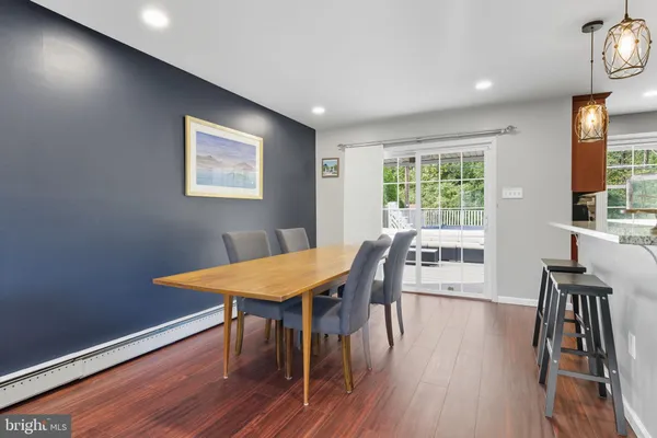 $539,900 | 1028 Norvelt Drive, Philadelphia, PA 19115