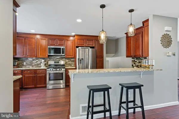 $539,900 | 1028 Norvelt Drive, Philadelphia, PA 19115