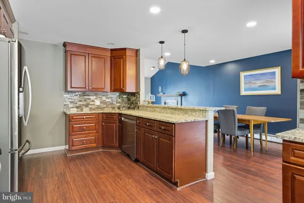 $539,900 | 1028 Norvelt Drive, Philadelphia, PA 19115