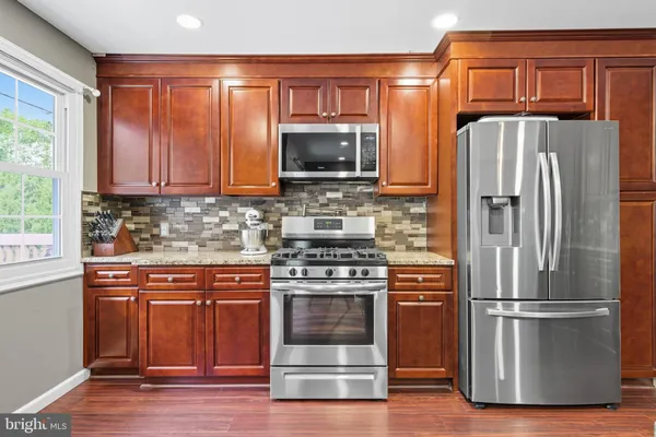 $539,900 | 1028 Norvelt Drive, Philadelphia, PA 19115