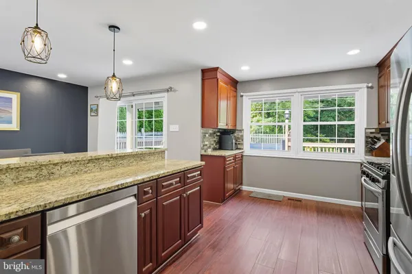 $539,900 | 1028 Norvelt Drive, Philadelphia, PA 19115
