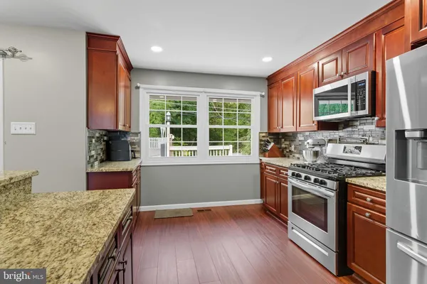 $539,900 | 1028 Norvelt Drive, Philadelphia, PA 19115