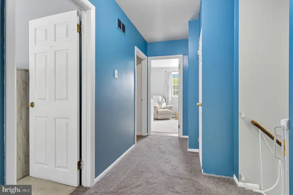 $539,900 | 1028 Norvelt Drive, Philadelphia, PA 19115
