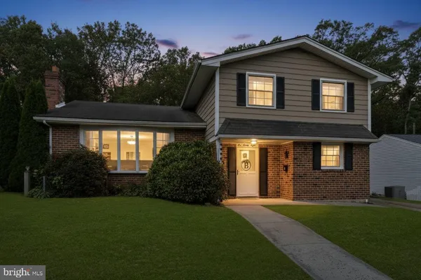 $539,900 | 1028 Norvelt Drive, Philadelphia, PA 19115