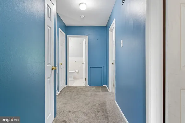 $539,900 | 1028 Norvelt Drive, Philadelphia, PA 19115