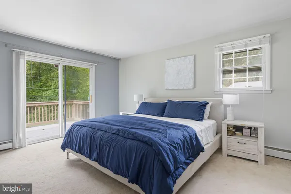 $539,900 | 1028 Norvelt Drive, Philadelphia, PA 19115