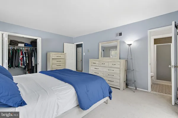 $539,900 | 1028 Norvelt Drive, Philadelphia, PA 19115