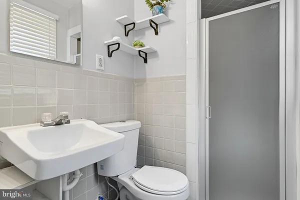 $539,900 | 1028 Norvelt Drive, Philadelphia, PA 19115