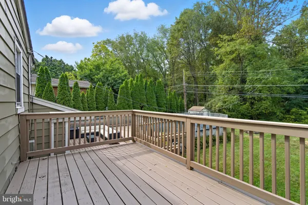 $539,900 | 1028 Norvelt Drive, Philadelphia, PA 19115